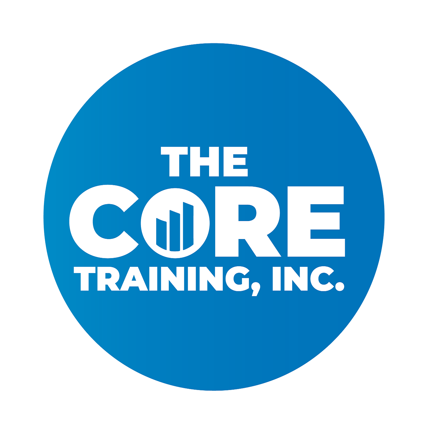 The CORE Training Member’s Only Site The CORE Training Member’s Only Site