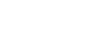 The CORE Training, Inc. Member's Only Website