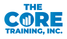 The CORE Training, Inc. Member's Only Website